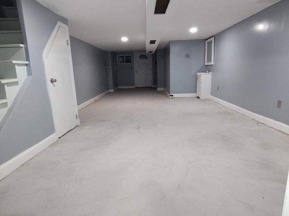 232 Copley Road, Upper Darby PA 19082