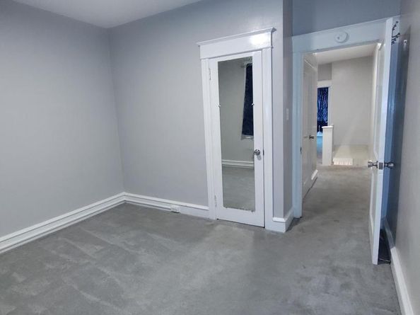 232 Copley Road, Upper Darby PA 19082