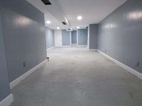 232 Copley Road, Upper Darby PA 19082