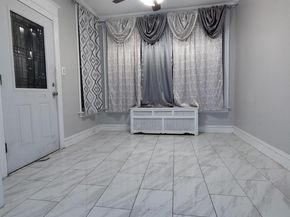 232 Copley Road, Upper Darby PA 19082