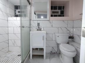 232 Copley Road, Upper Darby PA 19082