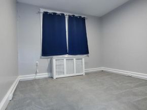 232 Copley Road, Upper Darby PA 19082