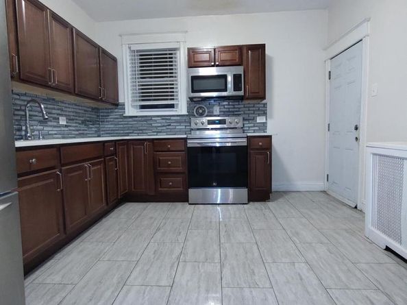 232 Copley Road, Upper Darby PA 19082