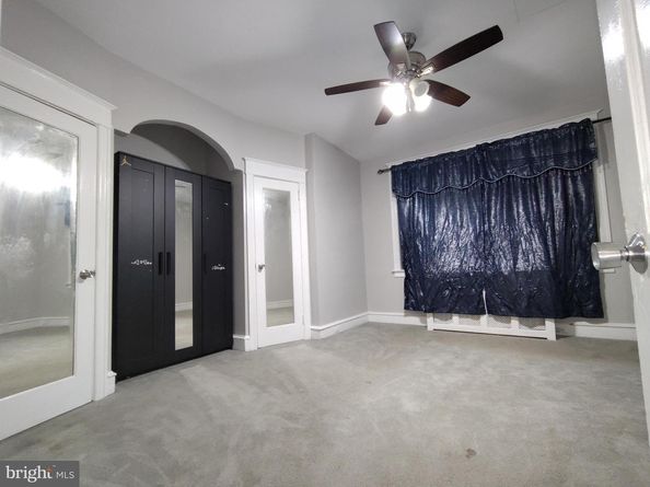 232 Copley Road, Upper Darby PA 19082