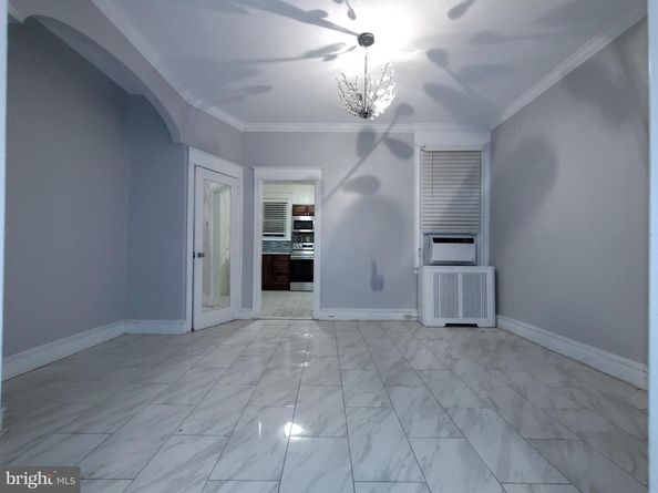 232 Copley Road, Upper Darby PA 19082