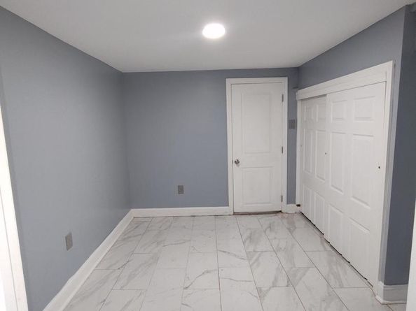 232 Copley Road, Upper Darby PA 19082