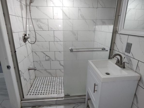 232 Copley Road, Upper Darby PA 19082