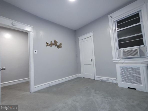 232 Copley Road, Upper Darby PA 19082