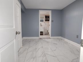 232 Copley Road, Upper Darby PA 19082