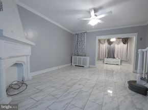 232 Copley Road, Upper Darby PA 19082