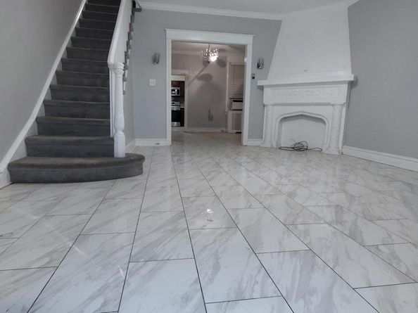 232 Copley Road, Upper Darby PA 19082