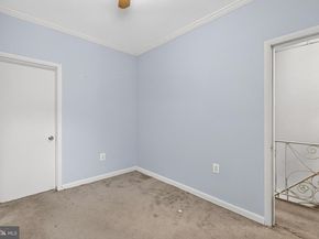 2212 S Carlisle Street, Philadelphia PA 19145