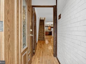 2212 S Carlisle Street, Philadelphia PA 19145