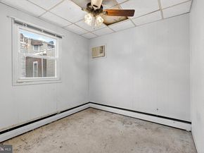 2212 S Carlisle Street, Philadelphia PA 19145