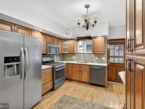 2212 S Carlisle Street, Philadelphia PA 19145