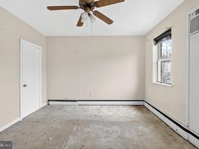 2212 S Carlisle Street, Philadelphia PA 19145