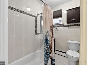 2212 S Carlisle Street, Philadelphia PA 19145