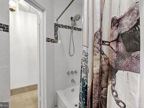 2212 S Carlisle Street, Philadelphia PA 19145