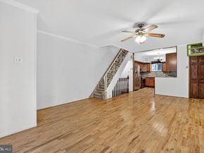 2212 S Carlisle Street, Philadelphia PA 19145