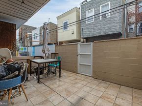 2212 S Carlisle Street, Philadelphia PA 19145