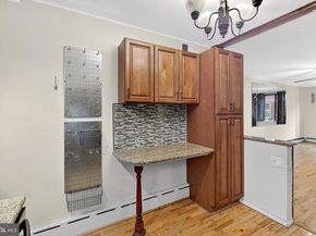 2212 S Carlisle Street, Philadelphia PA 19145