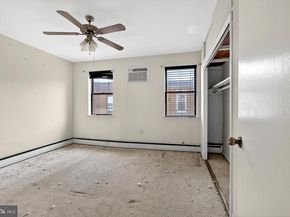 2212 S Carlisle Street, Philadelphia PA 19145