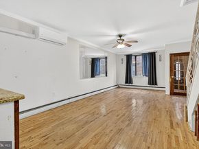 2212 S Carlisle Street, Philadelphia PA 19145