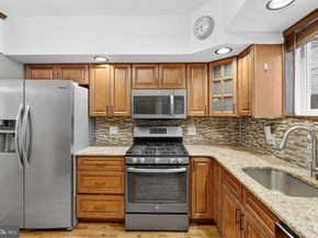 2212 S Carlisle Street, Philadelphia PA 19145