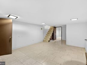 2212 S Carlisle Street, Philadelphia PA 19145