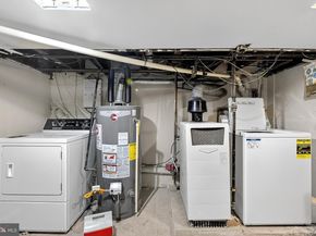 2212 S Carlisle Street, Philadelphia PA 19145