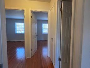 4313 Greenberry Lane, Annandale VA 22003