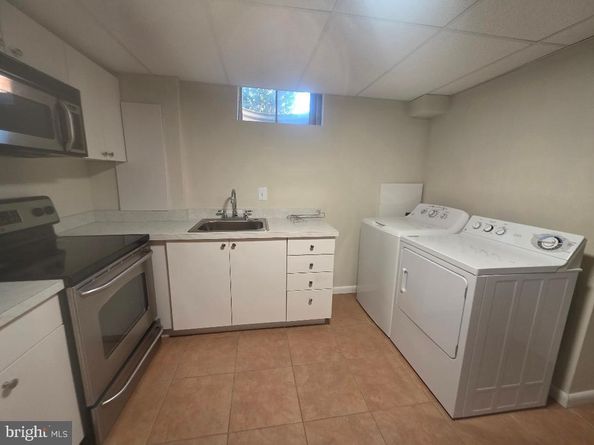 4313 Greenberry Lane, Annandale VA 22003