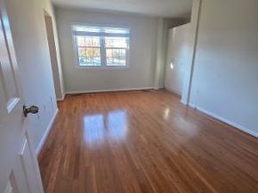 4313 Greenberry Lane, Annandale VA 22003