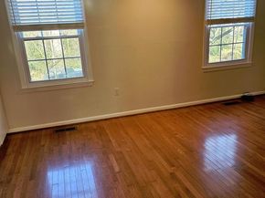 4313 Greenberry Lane, Annandale VA 22003