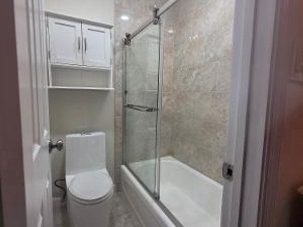 4313 Greenberry Lane, Annandale VA 22003