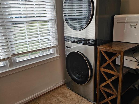 4313 Greenberry Lane, Annandale VA 22003