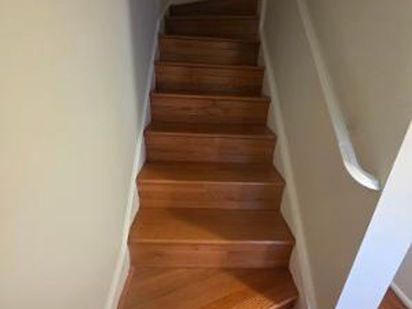 4313 Greenberry Lane, Annandale VA 22003