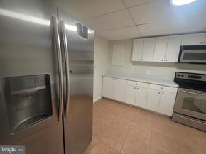 4313 Greenberry Lane, Annandale VA 22003