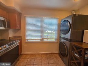 4313 Greenberry Lane, Annandale VA 22003