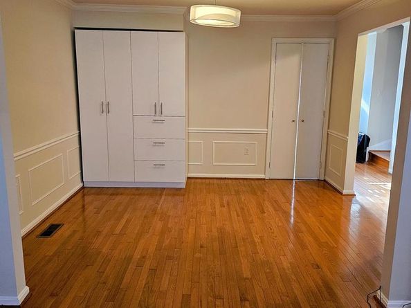 4313 Greenberry Lane, Annandale VA 22003