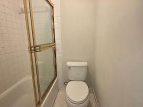 4313 Greenberry Lane, Annandale VA 22003