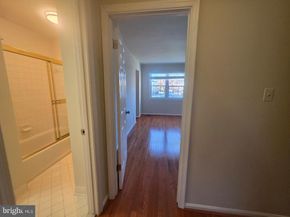 4313 Greenberry Lane, Annandale VA 22003