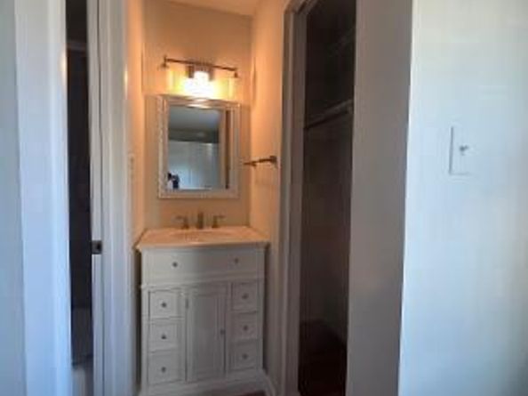 4313 Greenberry Lane, Annandale VA 22003