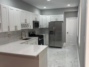 2122 W Toronto Street, Philadelphia PA 19132