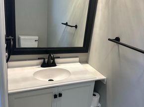 2122 W Toronto Street, Philadelphia PA 19132