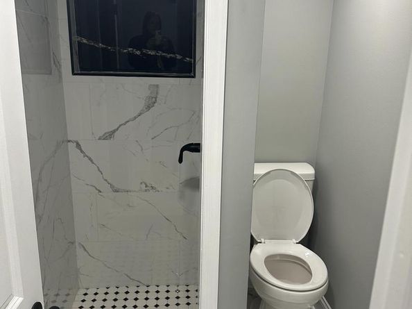 2122 W Toronto Street, Philadelphia PA 19132