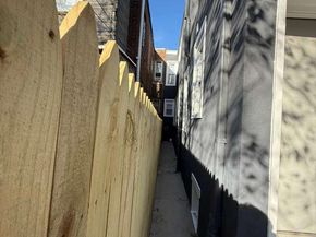 2122 W Toronto Street, Philadelphia PA 19132