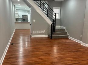 2122 W Toronto Street, Philadelphia PA 19132