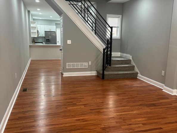 2122 W Toronto Street, Philadelphia PA 19132