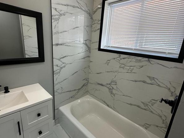 2122 W Toronto Street, Philadelphia PA 19132